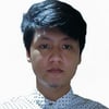 Guillermo Y.’s profile picture