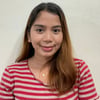 Profile picture of Recartlyne M., Professional Virtual Assistant  