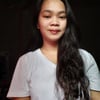 Profile picture of Myka S., Aspiring Virtual Assistant