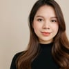 Jea R.’s profile picture