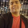 James K.’s profile picture