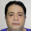 Christian M.’s profile picture