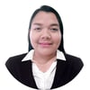 Romejie M.’s profile picture