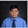 Joven J.’s profile picture