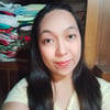 Sofia B.’s profile picture