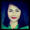 Sheila D.’s profile picture