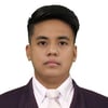 Fredric B.’s profile picture