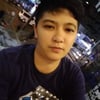 Maria C.’s profile picture