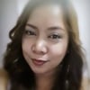 Rena C.’s profile picture