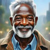 Voiceer.’s profile picture
