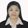 Marjorie I.’s profile picture