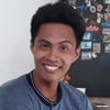 Giovane.’s profile picture