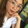 Profile picture of Krizelle J.