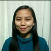 maria c.’s profile picture