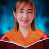 Angelyn M.’s profile picture