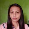 April O.’s profile picture