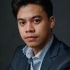 Christopher A.’s profile picture