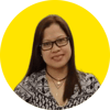 May C.’s profile picture