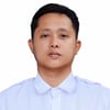 Profile picture Virtual Assistant - Graphic Designer - Travel Wizard