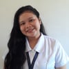 Profile picture of Caryl T.