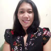 Sheila M.’s profile picture