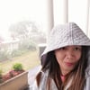 Janice A.’s profile picture