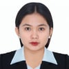 Profile picture of Trixia C., Customer Service & Social Media Manager