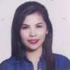 Rosseline C.’s profile picture
