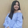 Alzyah M.’s profile picture
