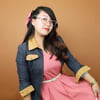 JEMIMA R.’s profile picture
