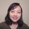 Anna L.’s profile picture