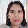 Jane J.’s profile picture