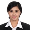 Profile picture of KRIZALENE P., Ms.