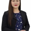 Janine B.’s profile picture