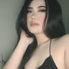Franchesca G.’s profile picture