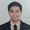 Profile picture of Nelson P., Customer Service Representative