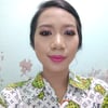 Malaya P.’s profile picture