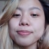 Profile picture of Joy E., Looking for work.