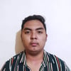 Profile picture of Millefred J., Customer Service Representative / Virtual Assistant / Data Enty