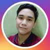 Christian G.’s profile picture