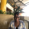 Profile picture of Lucia N., Mobile developer