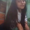 Danica A.’s profile picture