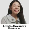 alexandra a.’s profile picture