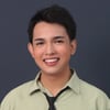 Daser S.’s profile picture