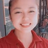 Grace K.’s profile picture