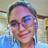 Profile picture of Lynore B., Virtual Assistant / Project Manager