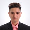 Van W.’s profile picture