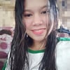 Icel M.’s profile picture