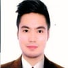 Profile picture of Alvin D., Senior Financial Advisor