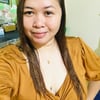 Profile picture of Delight C., Appointment Setter / Virtual Assistant